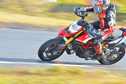 D8J  (371)_thumb.png